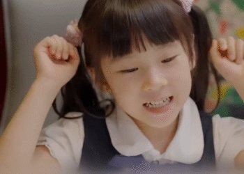 [FULL] 002E0828 The CEO’s Wife Returns with Surprise Twins 02 The Woman Exposes the Scheming Rival’s Tr