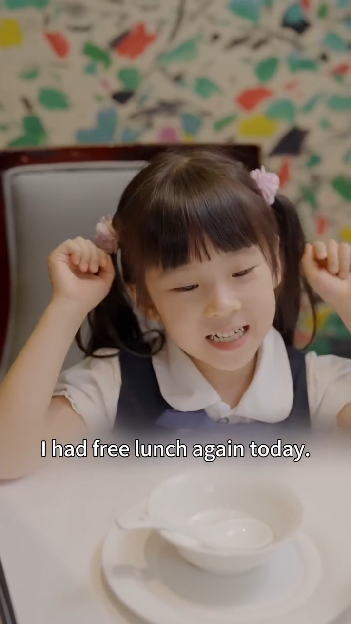 [FULL] 002E0828 The CEO’s Wife Returns with Surprise Twins 02 The Woman Exposes the Scheming Rival’s Tr
