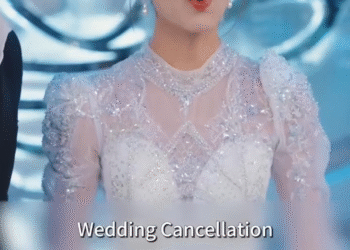 [FULL] 267E0828 Cinderella is mocked by her bestie, only for it to be revealed that she’s worth billions