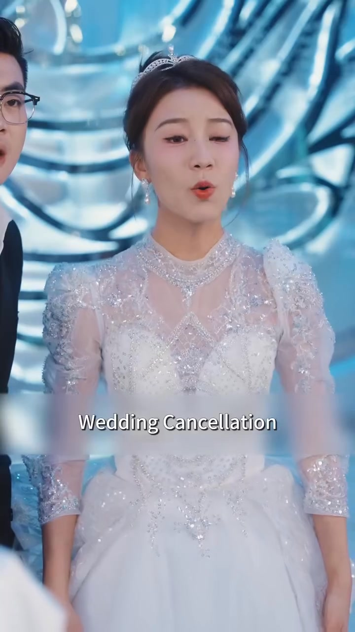 [FULL] 267E0828 Cinderella is mocked by her bestie, only for it to be revealed that she’s worth billions