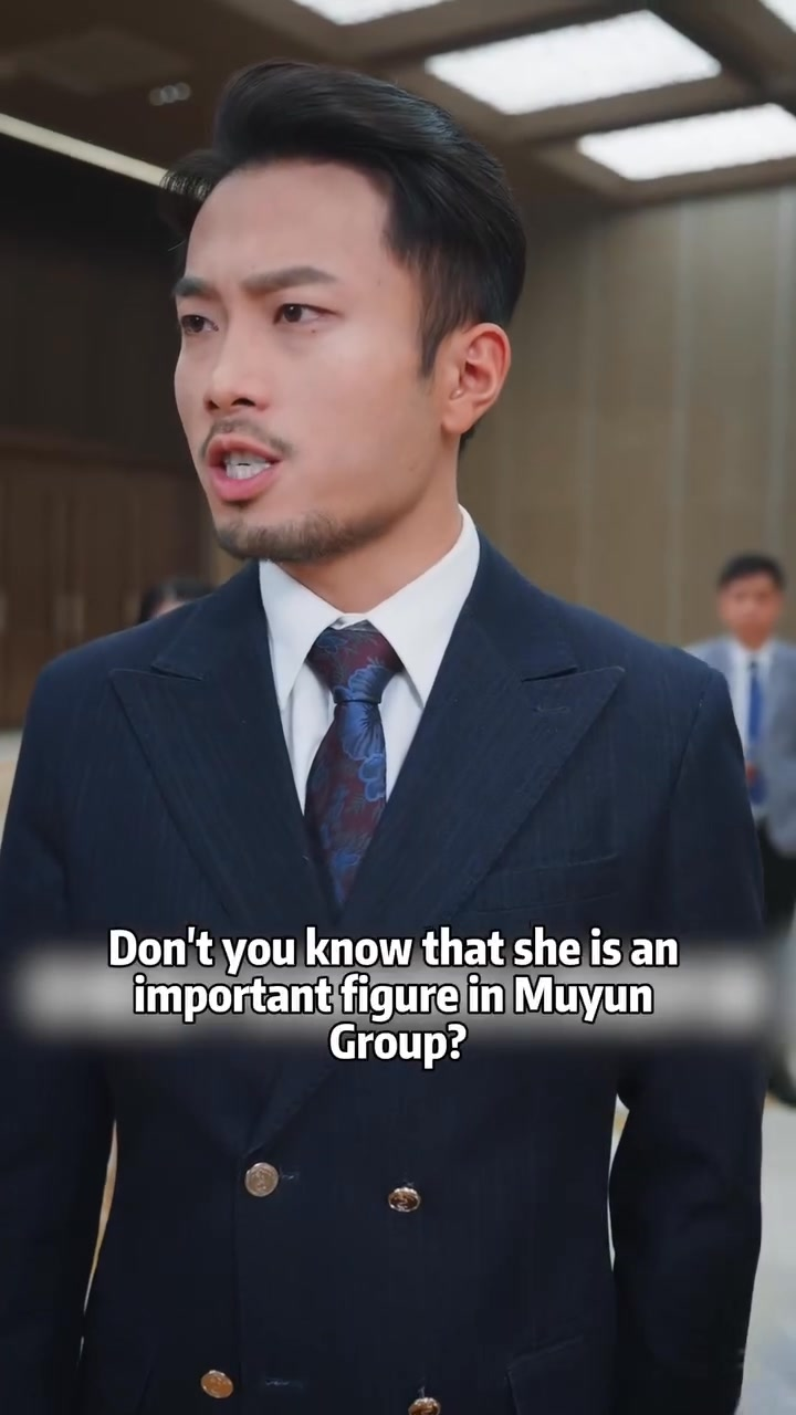 [FULL] 266E0828 At His Promotion Party, the Ex Wife Appears as a Billionaire