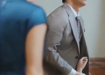 [FULL] 264E0828 The Genuine and Pretend Wife 03 Cinderella is framed by the scheming woman, and after be