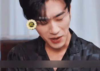 [FULL] 263E0828 The CEO with a Mysterious Allergy A Touching Tale of Misunderstandings and Family Bonds