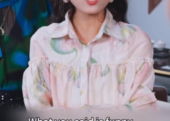 [FULL] 262E0828 May There Be No Tears in Heaven Part 07