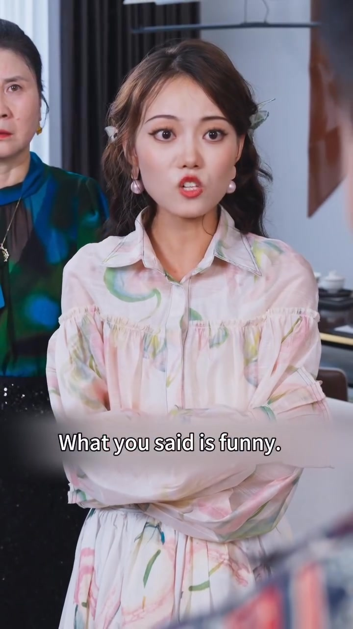 [FULL] 262E0828 May There Be No Tears in Heaven Part 07