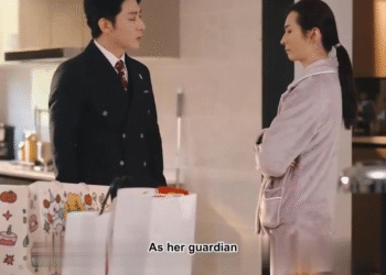 [FULL] 260E0828 A Man’s Heartfelt Encounter with His Lost Daughter
