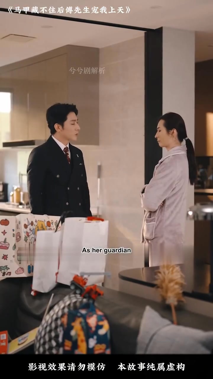 [FULL] 260E0828 A Man’s Heartfelt Encounter with His Lost Daughter