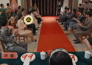 [FULL] 012E0828 From Designer to Diva A Time Traveling Transformation