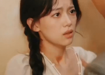 [FULL] 254E0828 The Genuine and Pretend Wife 04 Even the sister recognizes the real Cinderella, but the