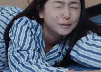 [FULL] 013E0828 A Daughter’s Revenge The Ultimate Betrayal Unveiled