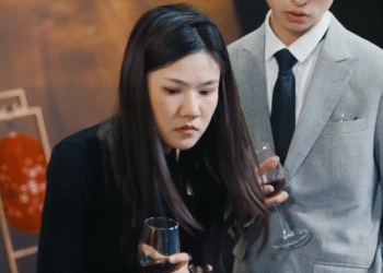 [FULL] 248E0828 Adorable twins take their mommy to daddy’s wedding and steal the show