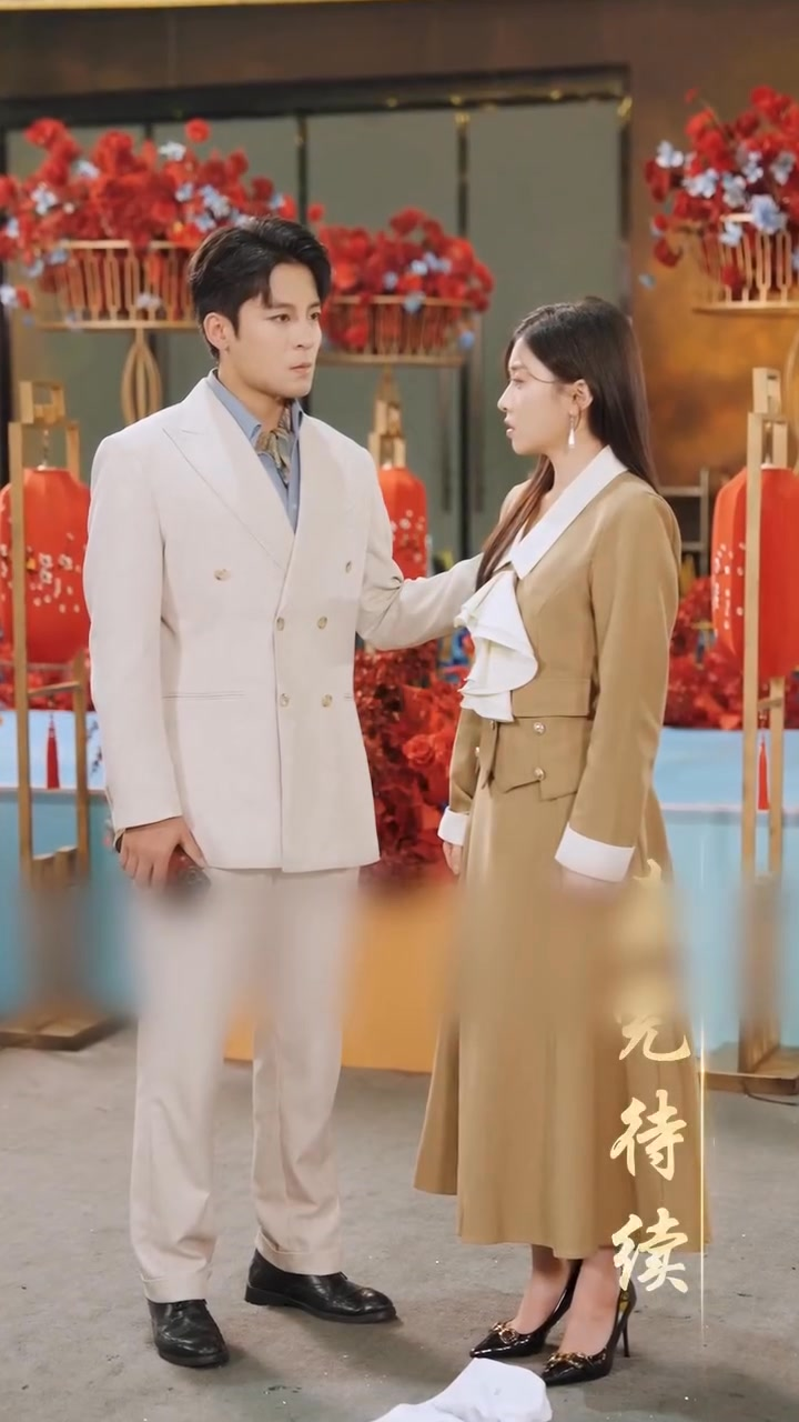 [FULL] 247E0828 My Baby Has Superpower 06 Corrupt Doctor Bribed by Scheming Woman, CEO Exposes the Trut