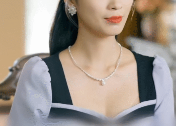[FULL] 246E0828 Wife Seeks Divorce After Terminal Diagnosis 02 The Woman with a Terminal Illness Can’t