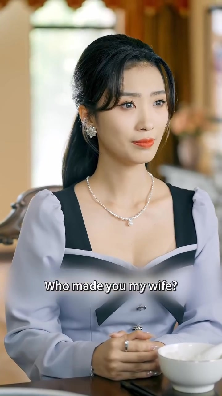 [FULL] 246E0828 Wife Seeks Divorce After Terminal Diagnosis 02 The Woman with a Terminal Illness Can’t