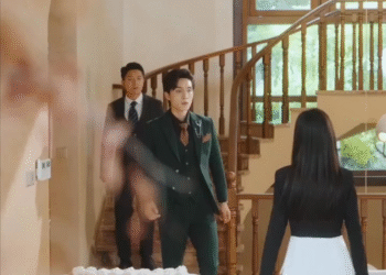 [FULL] 243E0828 The first thing the woman did after her rebirth was to take revenge on her entire family