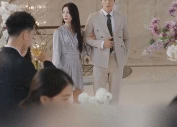 [FULL] 239E0828 Don’t Love You Anymore Part 06