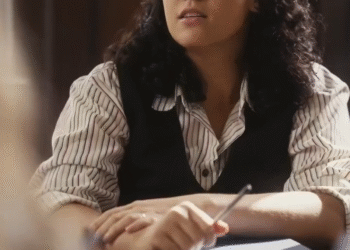 [FULL] 014E0828 The Office Pushover Is The Real Heiress 03 Cinderella’s Design Was Stolen by a Scheming Woman, and t