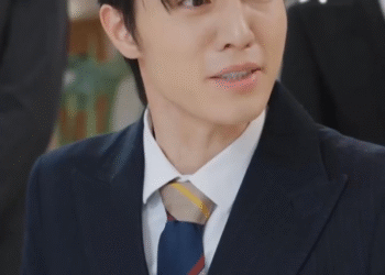 [FULL] 237E0828 Don’t Love You Anymore Part 05 The Female CEO Publicly Reveals Her Identity, and the