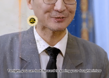 [FULL] 236E0828 Woman’s Bold Resignation in the Face of Terminal Illness