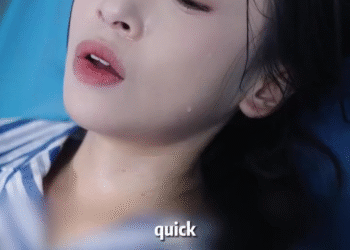 [FULL] 234E0828 My Baby Has Superpower 04 Pregnant Woman Trapped in Elevator by Scheming Rival, Miracle