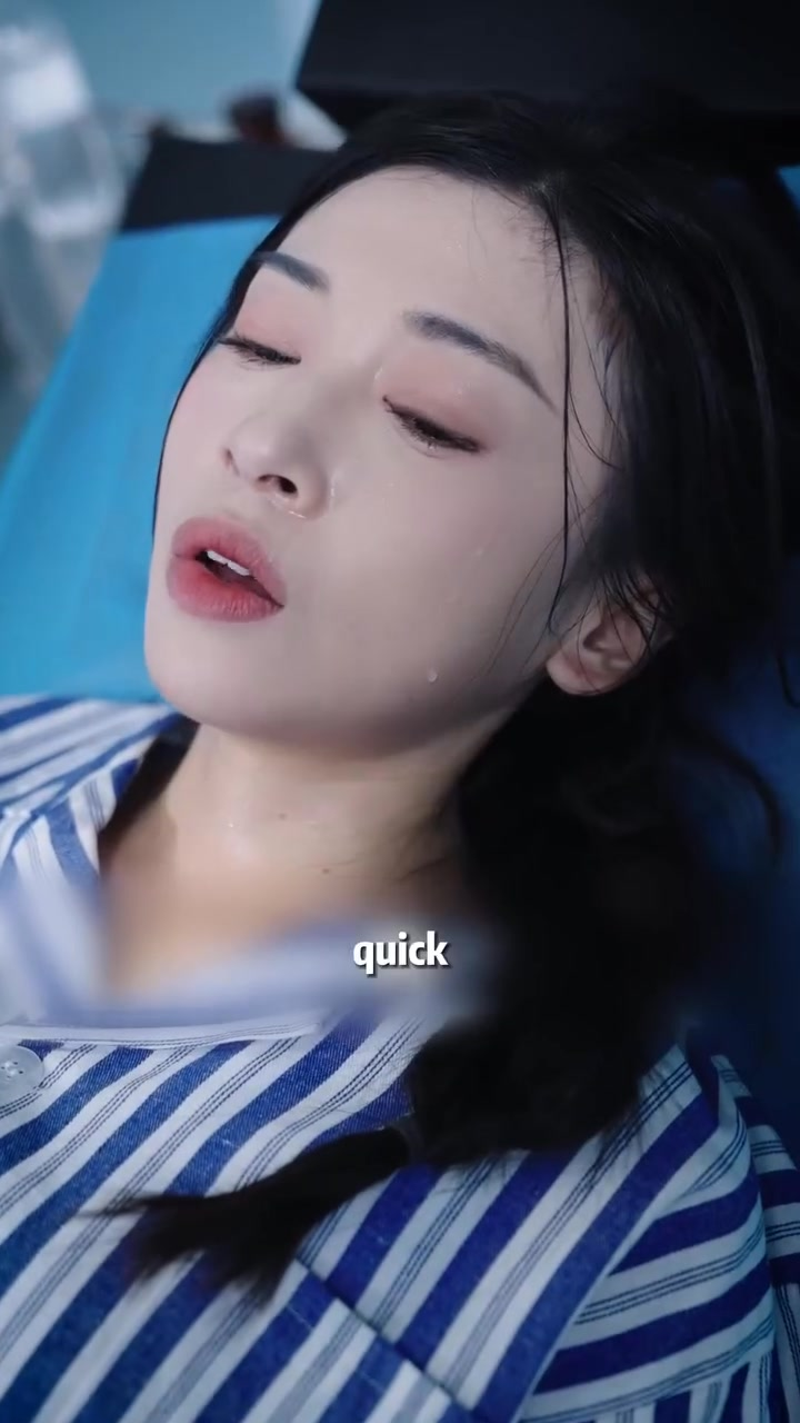 [FULL] 234E0828 My Baby Has Superpower 04 Pregnant Woman Trapped in Elevator by Scheming Rival, Miracle
