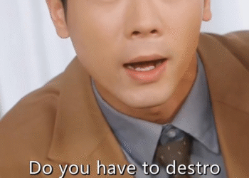 [FULL] 231E0828 My sister hooked up with her fiancé and occupied her villa The beauty came to the door to chase