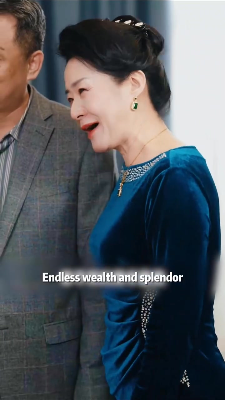 [FULL] 229E0828 Flash Marriage with a Husband in a Coma EP01 Cinderella Saves a CEO from Assassins with a Kiss, Only