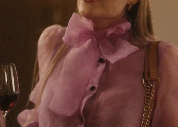 [FULL] 015E0828 The Office Pushover Is The Real Heiress 05 The CEO, Drugged and Left Alone with Cinderella, Confesse