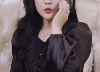 [FULL] 226E0828 CEO Discovers His Saviour is His Own Daughter