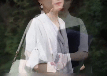 [FULL] 223E0828 She Returns with Adorable Twin Babies! 02 Twin Babies Meet for the First Time and Disco