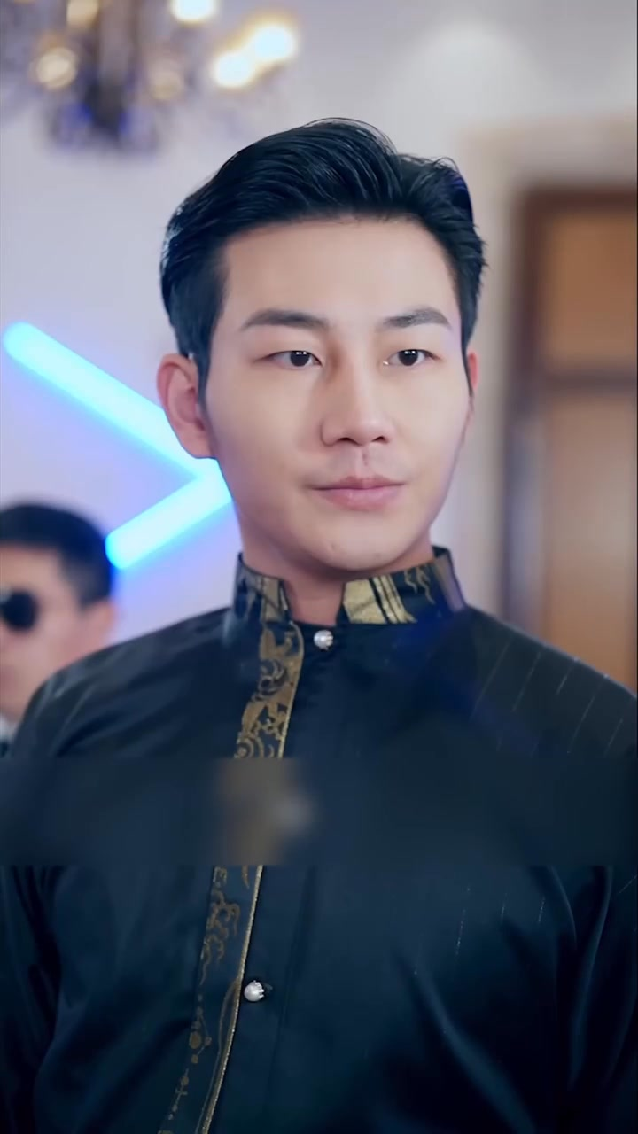 [FULL] 221E0828 After Revealing Her Warrior Identity, the Man Begs for Forgiveness