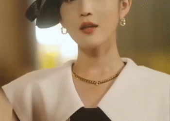 [FULL] 220E0828 The Auntie Looks Just Like My Ex wife 05 Because of a Scheming Woman’s Words, the CEO Sus