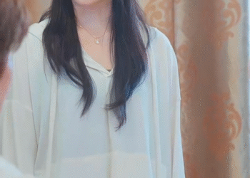 [FULL] 219E0828 A scheming woman tries to scar the secret agent with boiling water, but the CEO steps in to save