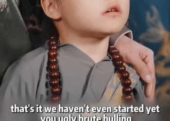 [FULL] 215E0828 The triplets are good at kung fu and help their mommy defeat the bad guys Exclusive Full Series A