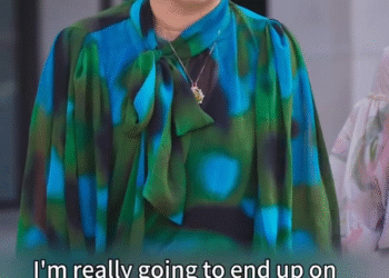 [FULL] 214E0828 The Scheming Mother and Daughter Finally Get What They Deserve