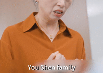 [FULL] 213E0828 The Woman Turns Out to Be the One from That Night Drama Name Too Late to Say I Love You Exclusive