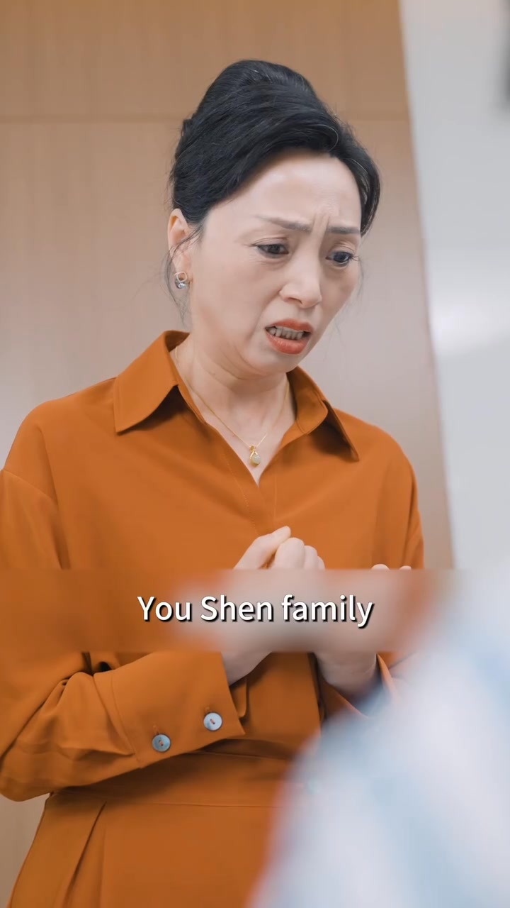 [FULL] 213E0828 The Woman Turns Out to Be the One from That Night Drama Name Too Late to Say I Love You Exclusive