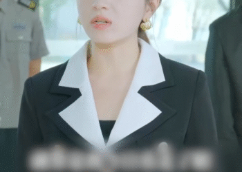[FULL] 211E0828 Revenge on the Ex From Love Fool to Fearless 05 The Scumbag Abandons His Son to Marry t