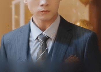 [FULL] 209E0828 Man’s Excessive Devotion to Sister Raises Wife’s Suspicions
