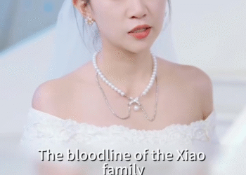 [FULL] 208E0828 Heaven Sent Baby A Blessing from the Heavens Part 03