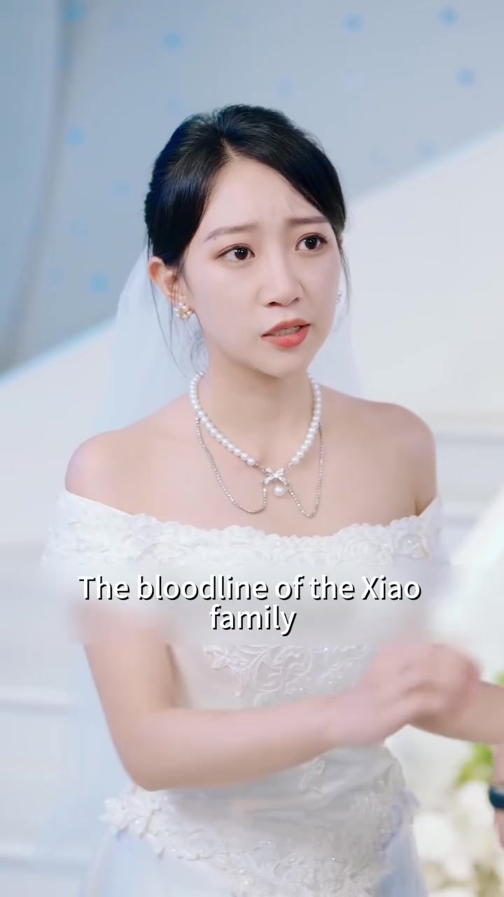 [FULL] 208E0828 Heaven Sent Baby A Blessing from the Heavens Part 03