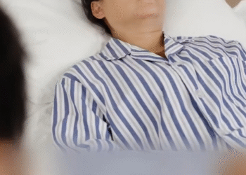 [FULL] 017E0828 Shame and Rage, She Attempts to Harm Her Mother in Law