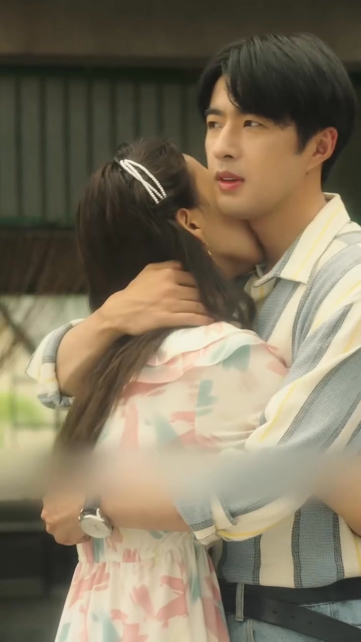 [FULL] 206E0828 The stepmother’s love made the mute daughter finally call her Momtruly a miracle! Drama Name A Mo