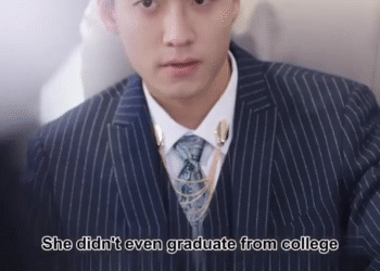 [FULL] 201E0828 Are These Children His Long Lost Family