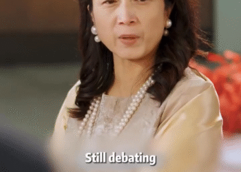 [FULL] 199E0828 My Baby Has Superpower 08 Only the True Heir Can Summon the Blood PhoenixCinderella Fin