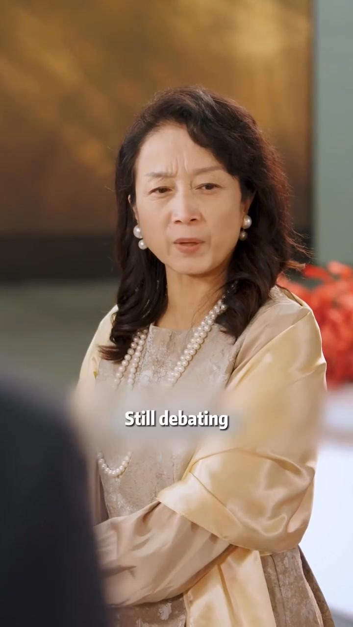 [FULL] 199E0828 My Baby Has Superpower 08 Only the True Heir Can Summon the Blood PhoenixCinderella Fin