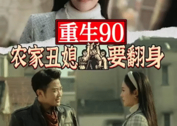 [FULL] 066E0828 A Family’s Dark Secret Exposed