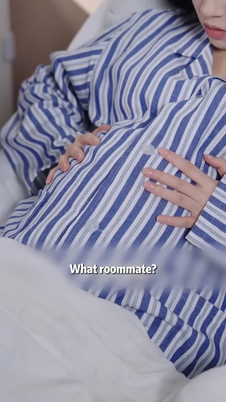 [FULL] 018E0828 My Baby Has Superpower 02 Scheming Rival Approaches the CEO, but the Little Genius Help