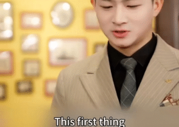 [FULL] 067E0828 When Cinderella Is Left Helpless, the CEO Makes a Grand Entrance and Proposes to Her in Public