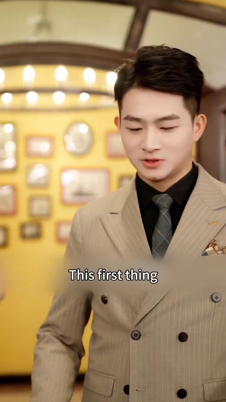 [FULL] 067E0828 When Cinderella Is Left Helpless, the CEO Makes a Grand Entrance and Proposes to Her in Public